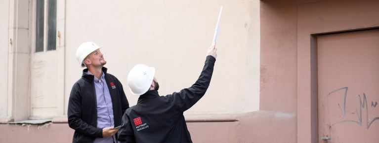 Bauwerksprüfung-DIN-1076-Kuttruff-Ingenieure