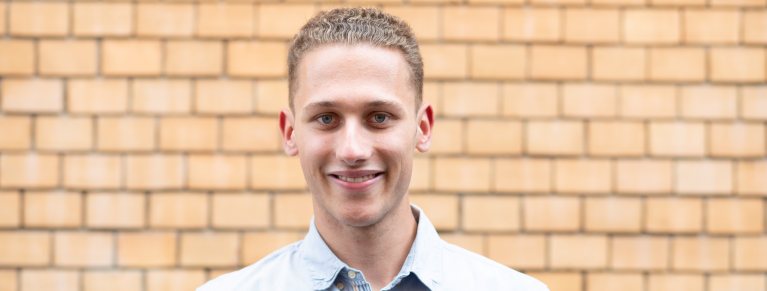 Start-Bauingenieur Werkstudent-Bauingenieur-Berufsstart