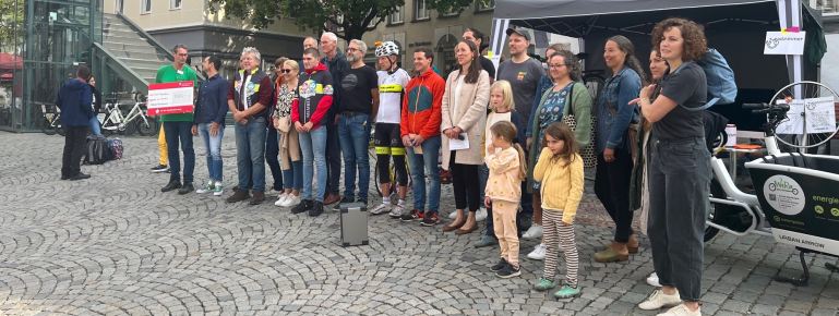 Stadtradeln-Ravensburg-Ehrung-Kuttruff-Ingenieure-3.Platz