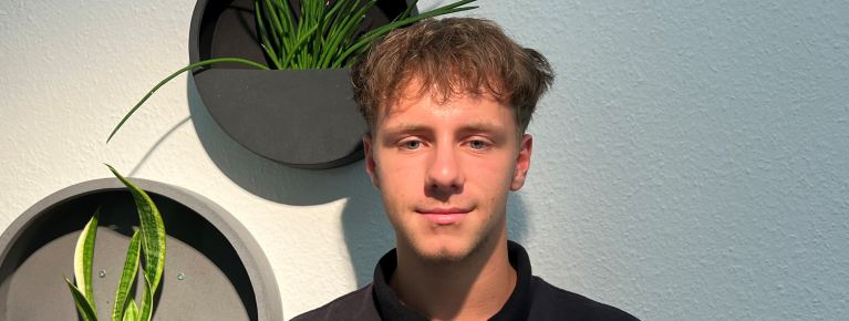 Herr-Frener-Kooperativer-Studiengang-bei-Kuttruff-Ingenieure