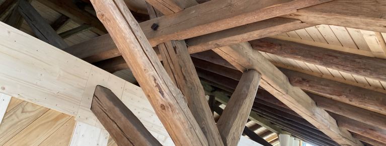 Holzbau-Alt-Neu-Tragwerk-Kuttruff-Ingenieure
