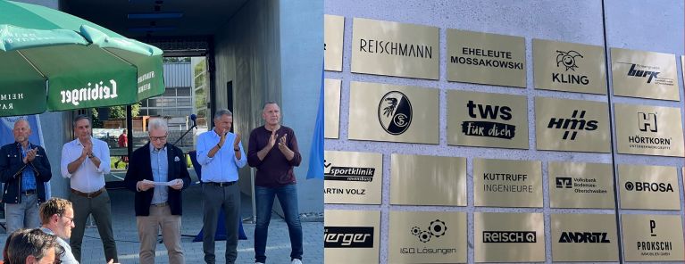 FV-Ravensburg-Nachwuchsfoerderzentrum-Kuttruff-Ingenieure