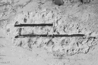 Beton Betonsan