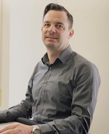 Oliver Kuttruff Oliver Kuttruff - Tragwerksplaner