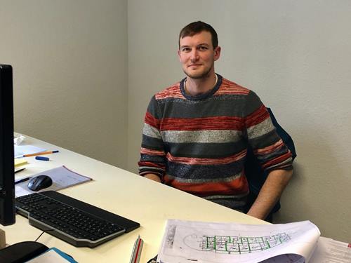 Herr Kutter - herzliche Willkommen! Neu-im-Team-Herr-Kutter