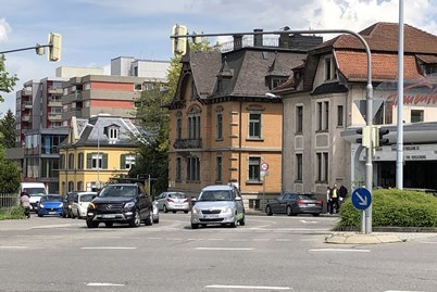 Ravensburg-Stadtleben-geniessen-Kuttruff