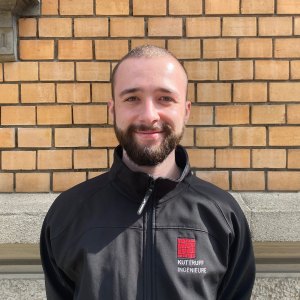 Ausbildung-bei-Kuttruff-Ingenieure Ausbildung-Bauzeichner-Ravensburg-Weingarten