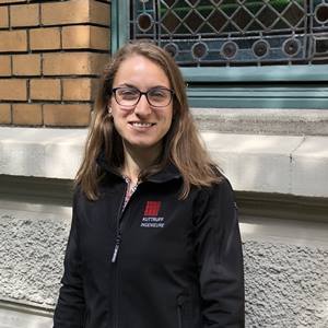 Welcome on board! Willkommen-bei-Kuttruff-Ingenieure-Frau-Weiler
