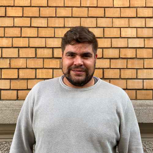 Schleuchardt-Kuttruff-Ingenieure